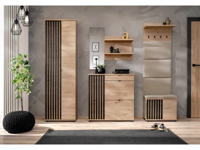 Модулно портманто PEDRO 7